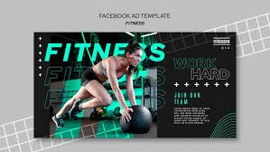 Image result for Minims Fitness