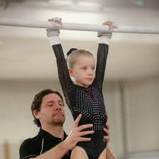 Image result for Loughton Gymnastics Club