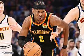 「シェイ・シェイ」の画像検索結果