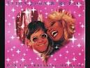Elton John Rupaul Don't Go Breaking My Heart Hq