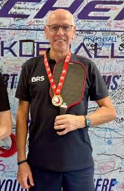 Image result for Swindon Badminton Club