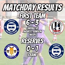 Image result for Pointon Sports & Social Club