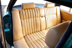Image result for Pharaoh Gold 1981 Jaguar