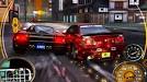 Xbox 360 Gamerz  The Best Xbox 360 Games for All Racing Fans