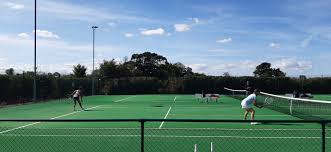 Image result for Wedmore Badminton Club