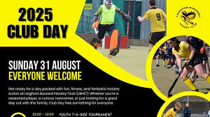 Image result for Leighton Buzzard Junior Badminton Club