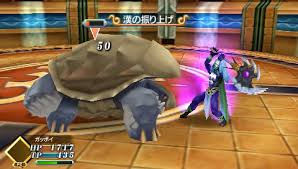 「バルバトス・ゲーティア」の画像検索結果