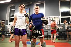 Image result for Cork Thai Boxing Club