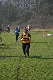Image result for Skelmersdale Boundary Harriers
