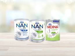 Image result for www.nestlebebe.es