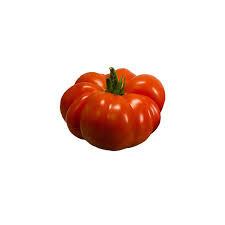 Afbeeldingsresultaat voor costoluto genovese tomato