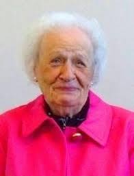 Lucille Davis Obituary: View Obituary for Lucille Davis by Wasatch Lawn Mortuary, Salt Lake City, UT - 79a0fcdb-a46a-44e7-8227-e69717122eac