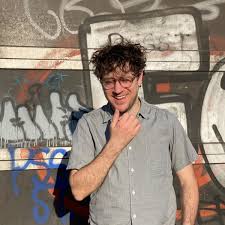 Image result for Cfcf