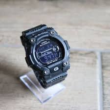 Image result for GW-7900B-1