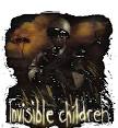 Invisible Children is all