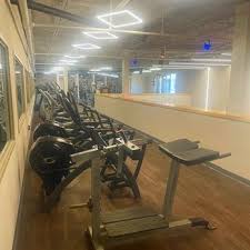 Image result for Shrewsbury Scrabble Club