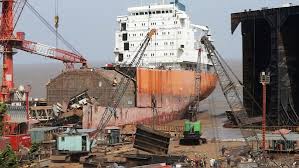 Image result for alang