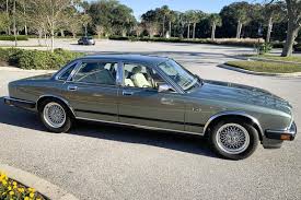 Image result for Jade Green 1990 Jaguar