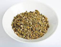 Attēlu rezultāti vaicājumam “Viscum album fruit”