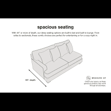 Image result for Rawcliffe