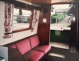 Image result for The Byfleet Boat Club