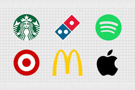 Image result for logo