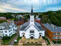 Image result for St John`s Gac