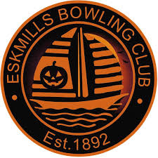 Image result for Musselburgh Municipal Bowling Club