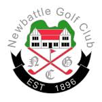Image result for Newbattle Bowling Club