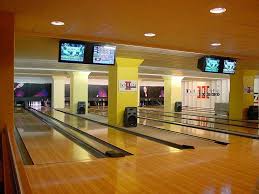 Image result for Strathmiglo Bowling Club