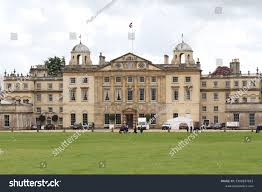 Image result for Gloucestershire Badminton Club