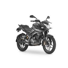 Image result for pulsar motocicleta