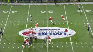 Image result for Southsea Common Bowling Greens