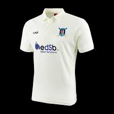 Image result for Broughton Cricket Club