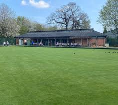Image result for Bletchley Indoor Bowls Club