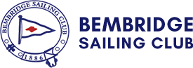 Image result for Bembridge Sailing Club