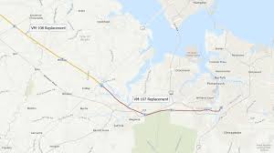 Image result for West Wight Tc