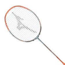 Image result for Back Slash Dot Com Badminton Club