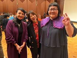 「安藤なつ 30歳の保健体育」の画像検索結果