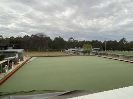 Image result for Topsham Bowling Club