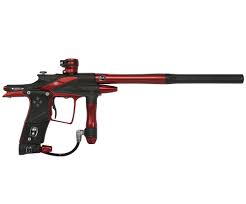 Image result for Absolute Paintball