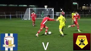 Image result for Pershore & District Sports Club