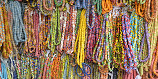 Image result for ghana culture