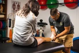 Image result for Northern Athletics Club People With Learning Disability