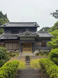 Image result for japan house prices