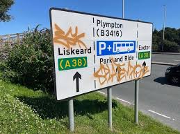 Image result for Liskeard Smbc