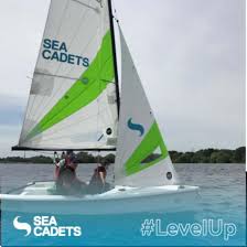 Image result for Henley Sea Cadets