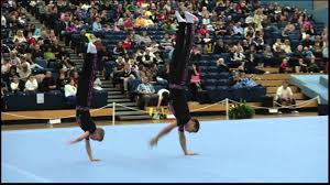 Image result for Horsham Gymnastics Club