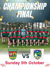 Image result for St Michaels Gac Lissan