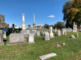 Image result for Headstone Manor Youth Football Club